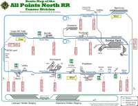 Layout Schematic - click for larger image