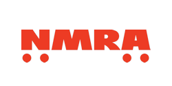 Link to NMRA Website