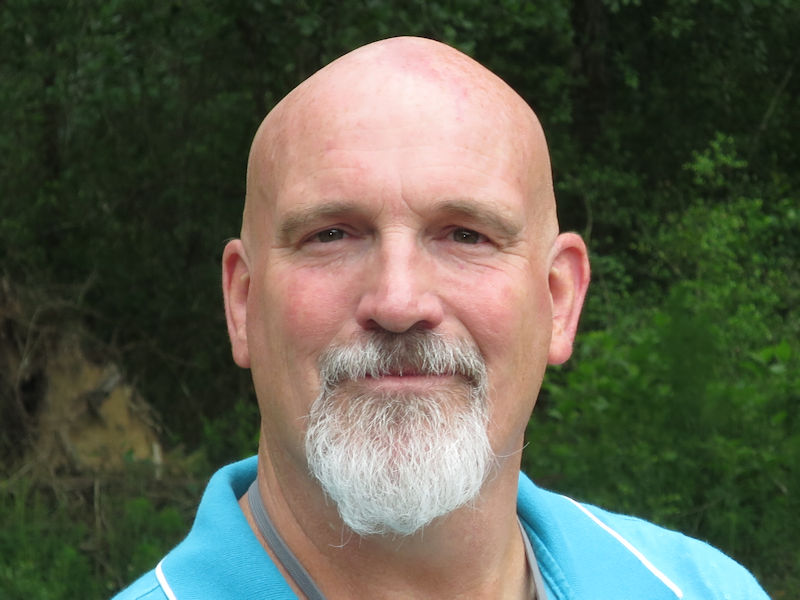 Brian Craig