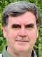 David Tumulty