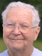 Larry Moore