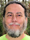 Rick Reed
